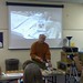 Peter Olson Photo 30