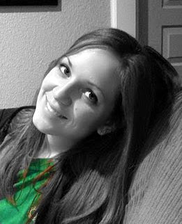 Roberta Redfern Photo 3