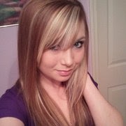 Samantha Mckinney Photo 22