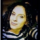 Donna Cerdas Photo 3