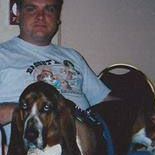 John Grove Photo 36