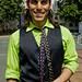 Daniel Troupe Photo 17