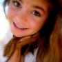 Charley Taylor Photo 14