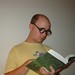 Jon Read Photo 15