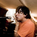 Richard Barden Photo 12