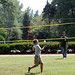Louis Garvin Photo 10