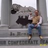 Paul Garrison Photo 21