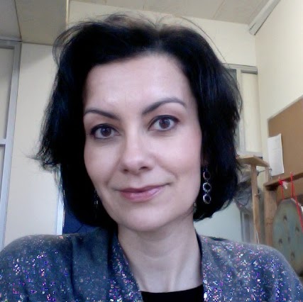 Margaret Osborne Photo 26