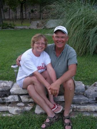 Sherry Mattson Photo 18