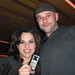 Robert Bandy Photo 25