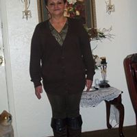 Della Perez Photo 7