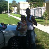 Calvin Marshall Photo 29