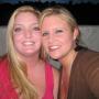 Jennifer Talley Photo 42