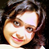 Sangita Sanyal Photo 3