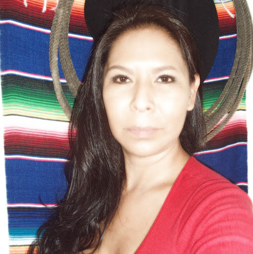 Lisa Keith Photo 44
