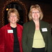 Mary Jakubowski Photo 9