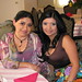 Cynthia Galvan Photo 7