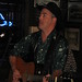 Jason Hogue Photo 27