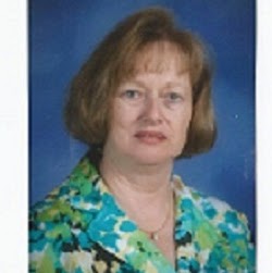 Jean Nelson Photo 4