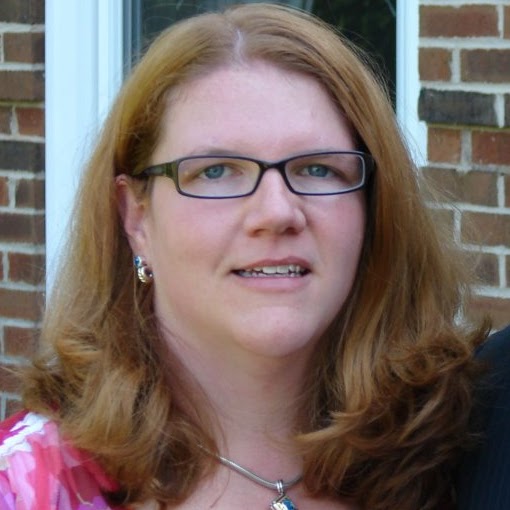 Lisa Cameron Photo 11