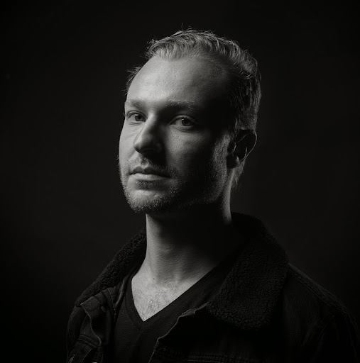 Joshua Weinberg Photo 28