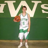 Jonathan Mcclain Photo 21