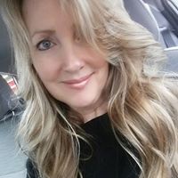 Michelle Slayton Photo 25