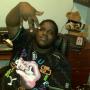 Ronnie Armstrong Photo 24