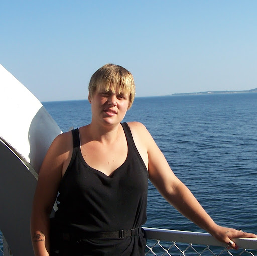 Teresa Erickson Photo 25