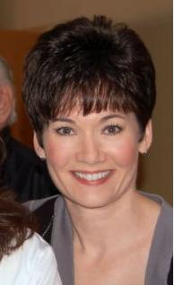Jill Knight Photo 30
