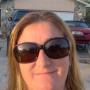 Carol Lancaster Photo 30