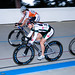 Jennifer Triplett Photo 41