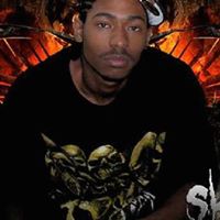 Noel Richardson Photo 30