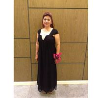 Beth Ong Photo 15