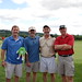 Don Hinman Photo 18