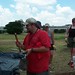 Perry Lockhart Photo 8