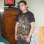 John Cardillo Photo 19