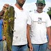 Larry Myhre Photo 6