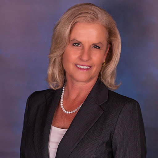 Sharon Sullivan Photo 24