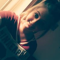 Nadine Young Photo 30