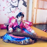 Sujin Hwang Photo 10