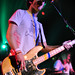 Roger Gordon Photo 10