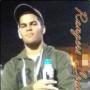 Steven Deleon Photo 25