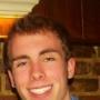 Nathan Daniels Photo 22