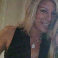 Judith Prine Photo 8