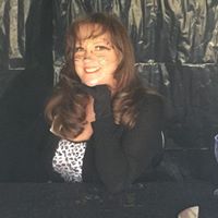 Nancy Pitman Photo 16