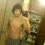 Dallas Lang Photo 20