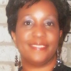 Sheri Raleigh Photo 5