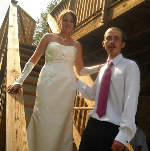 Kristin Hulsey Photo 2