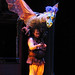 Joy Harris Photo 17